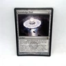 Magic: The Gathering Knowledge Pool Mirrodin Besieged Rare Artifact Regular MTG