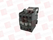 SCHNEIDER ELECTRIC LC1E2501M5 / LC1E2501M5 (BRAND NEW)