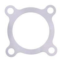 Zylinderkopfdichtung Originalersatzteil FüR Suzuki RV 90 Van Van Bj. 1973-1980