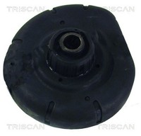 Triscan Domlager FederbeinstüTzlager 8500 27810 FüR Volvo S70 874 V70 1 875 876
