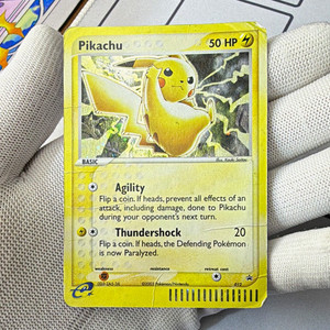Pokemon 10th | eBay