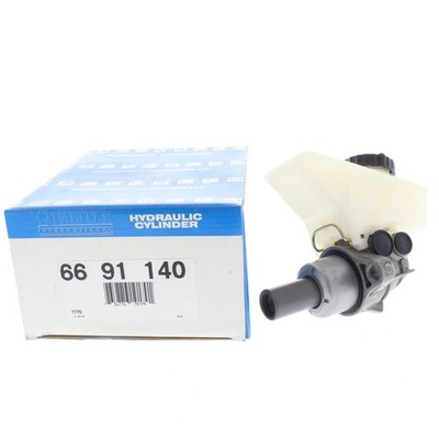 6691140 Brake Master Cylinder for 91 92 Premier Monaco Polara St. Regis