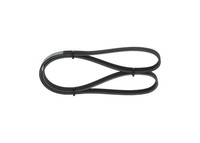 Bosch 1 987 946 061 Keilrippenriemen FüR BMW Passend FüR Fiat Jeep Land Rover