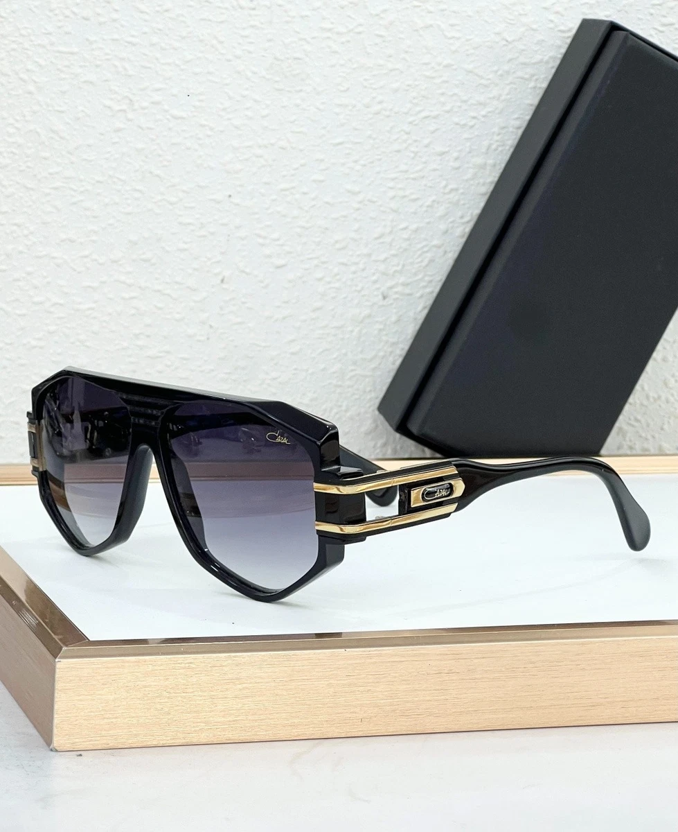 cazal 163 | eBay