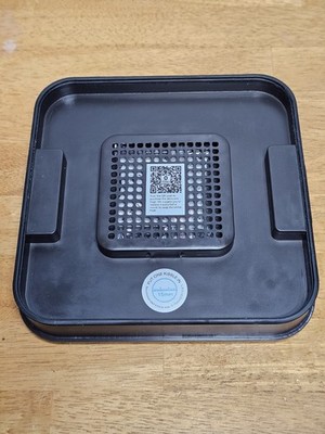 PETLIBRO PLAF301 One RFID Automatic Cat Feeder Pet Feeder Food Bowl Lid Part
