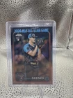 2024 Topps Chrome Update Series - 2024 All-Star Game Paul Skenes #ASGC-29 (RC)