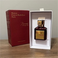 Maison Francis Kurkdjian Paris Baccarat Rouge...