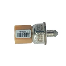 For AUDI A6 quattro 2011-2018 Q5 quattro 3C906051C OEM Fuel High Pressure Sensor