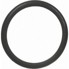 Junta termostática Felpro 35284 para Ford Escort Focus Mercury Cougar Contour
