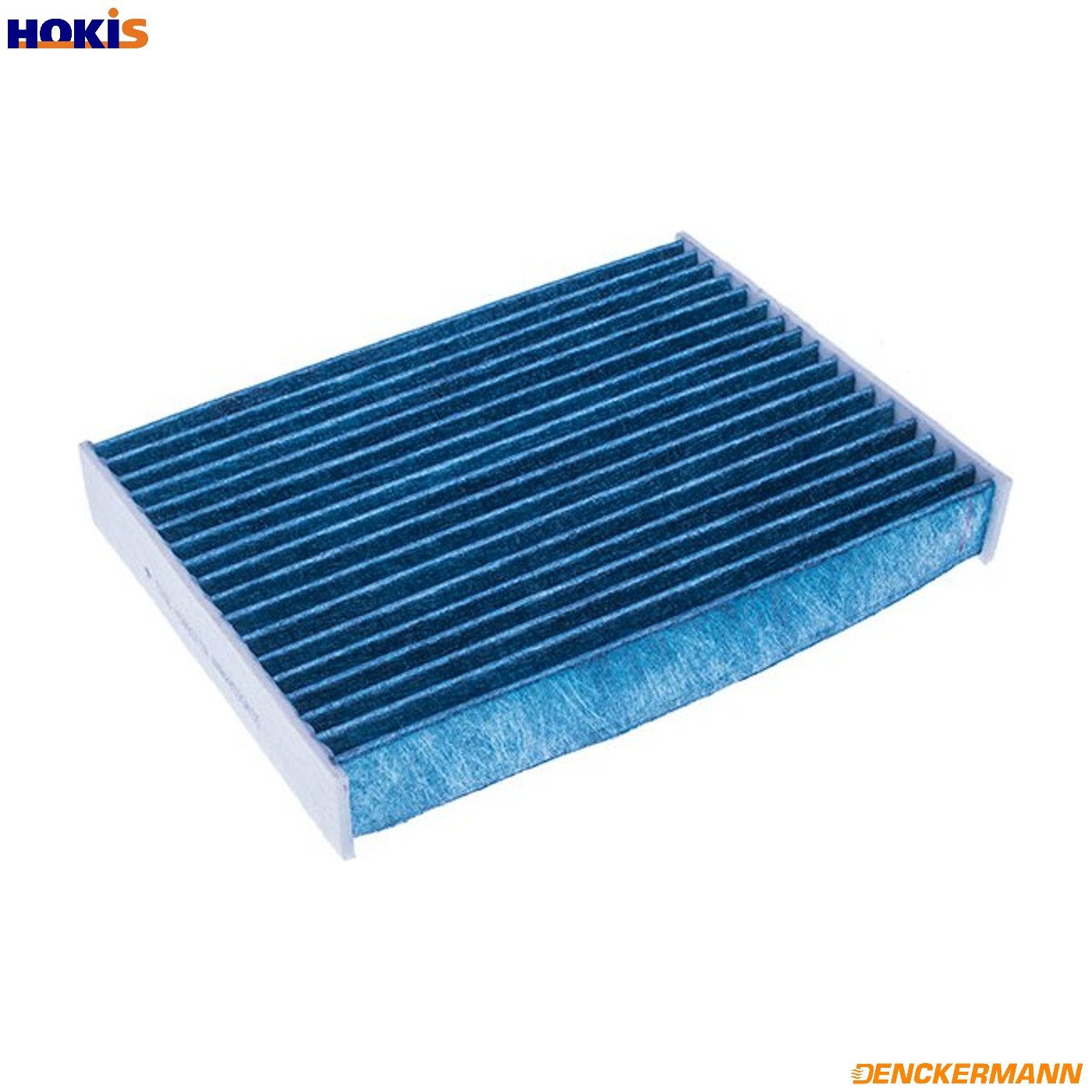 4x ✅Fits DENCKERMANN FILTRY M110885A CABIN FILTER DACIA DOKKER 12- ⭐UK Seller⭐ - Image 13