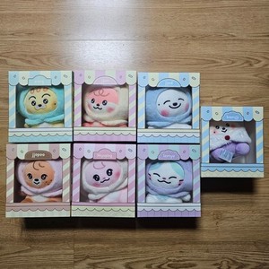 Kkyuping | eBay
