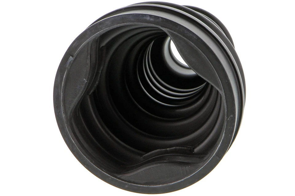 Bota articulada CV Mevotech DX584 para Ford Fiesta 11-14 Foto 2 de 3