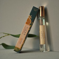 H2Eau Golden Citrus Clean 香水- 一款2023年中性香水