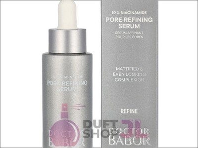 Babor Resurface Pore Refining Serum 30 ml