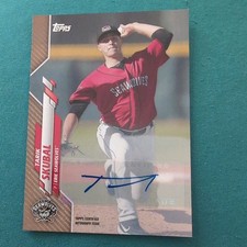 Site Contest Giveaway: Win a Free Topps Baseball Hobby Box - Winners Announced 9