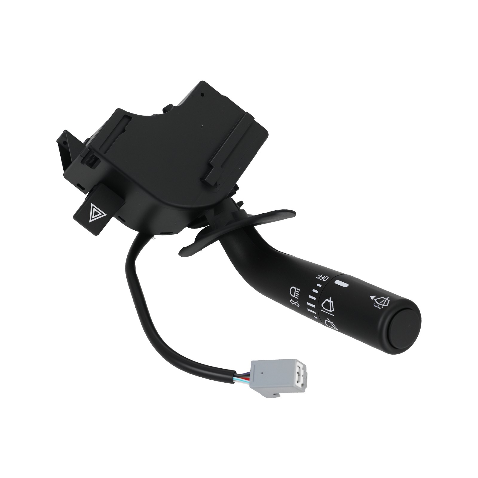 Turn Signal Wiper Switch For Ford F150 Lincoln Mark LT 2006-2008 6L3Z13K359AA