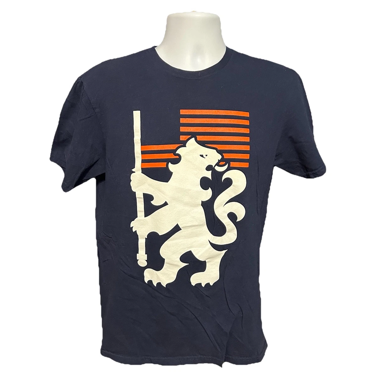 Chelsea T-Shirts for Men for sale | eBay