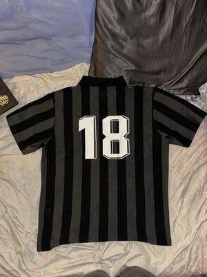 Mサイズ Supreme Playboy Soccer Jersey ブラック s-l400.jpg
