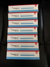 Cardinal Health Ostomy Appliance Belt ZR8300 Medium 26"-4 3" 1"WIDTH LOT OF 7