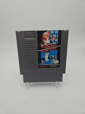 Super Mario Bros./Duck Hunt (Nintendo Entertainment System, 1988) Cart Only