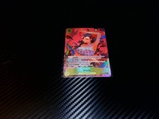 One Piece Card Game | Viola | EB01-052 Alternate Art NM