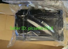 1 PC NEW AC SERVO MOTOR SGMAV-08ADAK1 UPS or ...