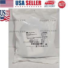 440N-Z21S16A Allen-Bradley 440NZ21S16A Non-contact Switch NEW