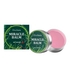 Herbal Joint Pain Relief Cream for Knee Joint Massage Soothing Topical Formula