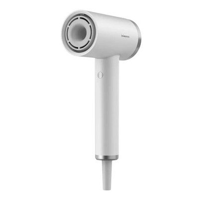 Xiaomi High-speed Ionic Hair Dryer EU Haartrockner 1600W