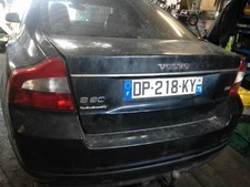 Ressort divers Volvo S80