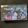 Magic: The Gathering MTG Kamigawa: Neon Dynasty Booster Box Factory Sealed