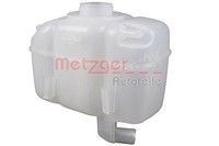 AusgleichsbehäLter KüHlmittel Metzger 2140296 FüR Volvo