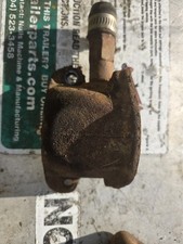 Chevy 261 Thermostat Housing Chevy 261 Thermostat Housing