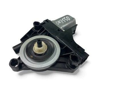 VOLVO Fensterhebermotor     966264-101 