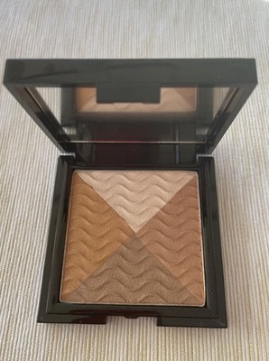 Babor Sun Bronzer -  Neu