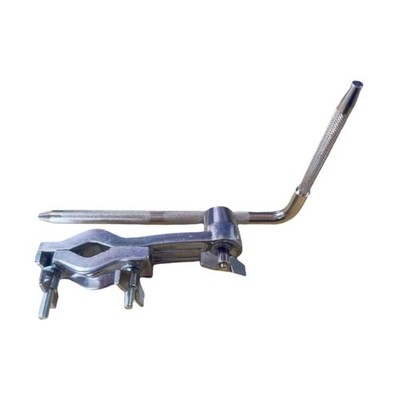 Cowbell Mount Bracket Parts Musical Instrument Parts Drum Mounting Bracket
