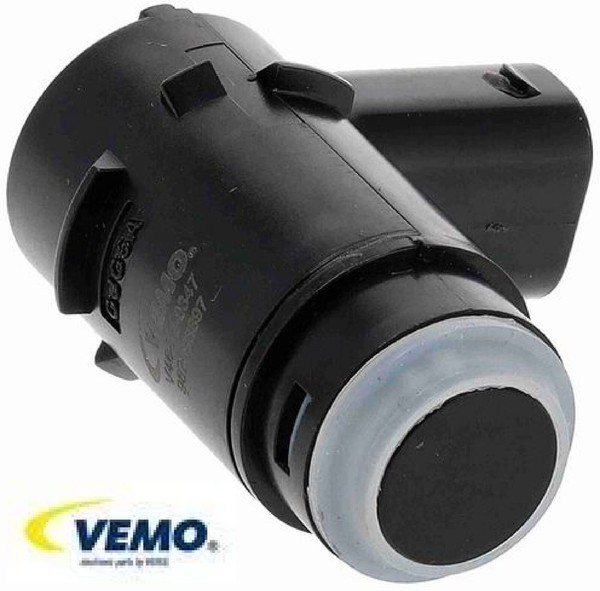 Vemo V46-72-0347 Sensor FüR Einparkhilfe Parksensor PDC Sensor-image