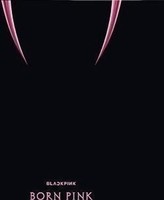 Vinile - Blackpink - Born Pink - Yg Entertainment -D- Neu