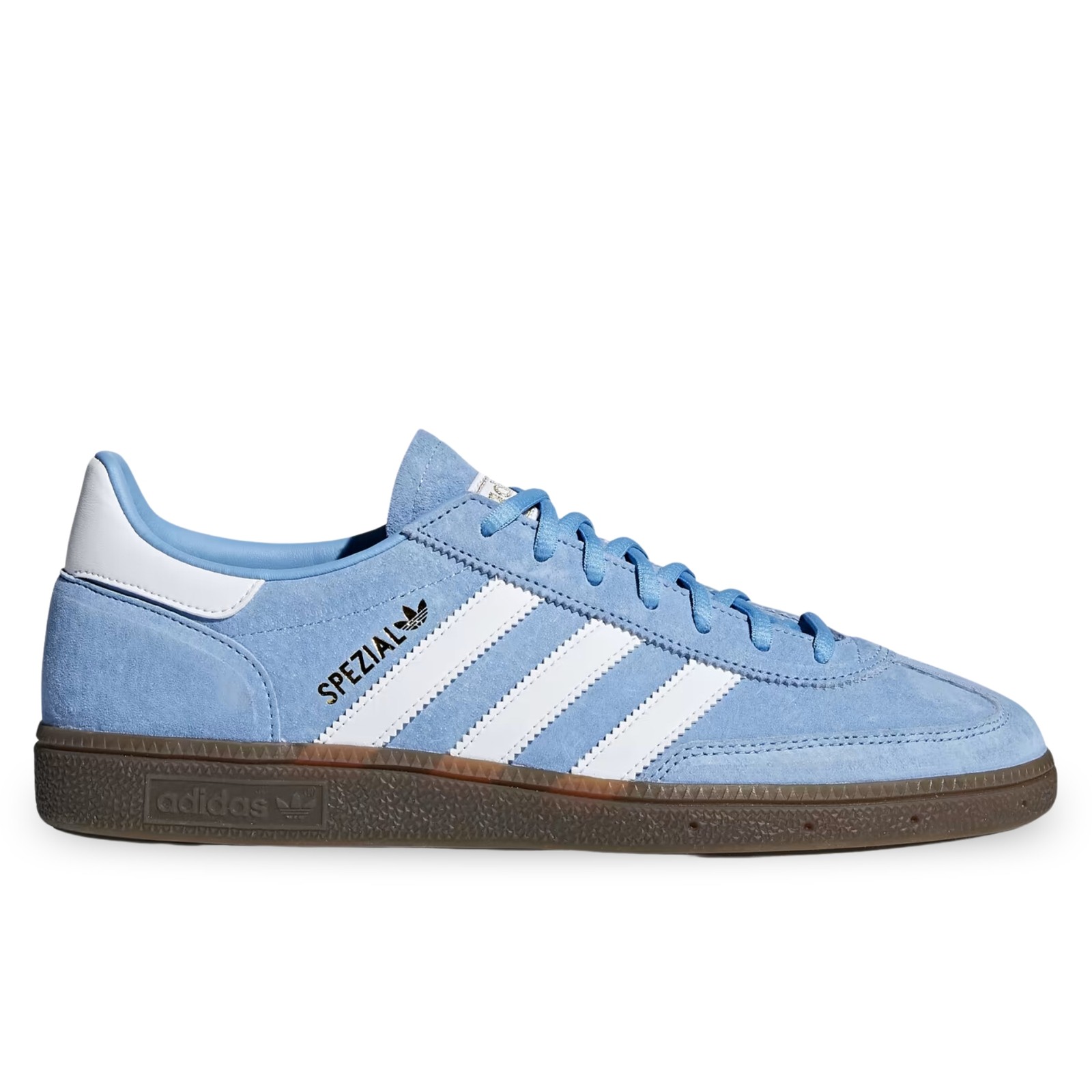SCARPE ADIDAS HANDBALL SPEZIAL TG 45 1/3 COD BD7632 - 9MW [US 11 UK 10.5 CM 29]