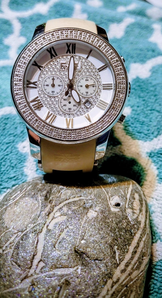 Freeze Wristwatches for sale | eBay display picture 1