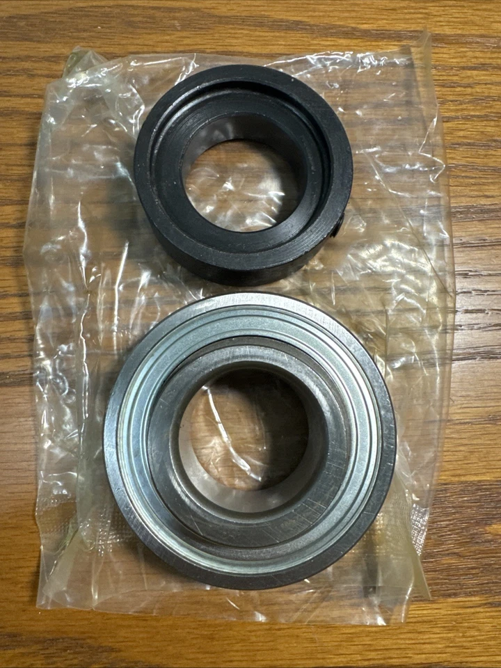 DriveWorks S-NPS-104-RPC Ball Bearing - Image 2 of 4