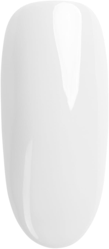 NEONAIL Smalto Semipermanente Unghie 7,2 Ml Smalto Bianco Lattiginoso Snow Queen - Foto 6 di 12