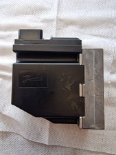 Danfoss 157B4229 Ersetzt 11166908 magnetventi...