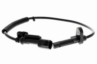 ABS Sensor Raddrehzahl Vemo V25-72-1295 FüR Ford Transit V363 FCD FDD FED FFD