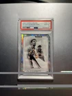 2025 Topps Chrome Victor Wembanyama Base (PSA 10)