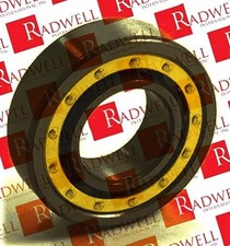 N312-E-XL-M1-C3 FAG Roller Bearings image