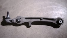Querlenker Unten Vorne Links Audi A6 Avant 3.2 FSI multitronic Bj 2006 4F