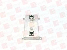 L COM HGLN-CAT6-HP / HGLNCAT6HP NEW IN BOX