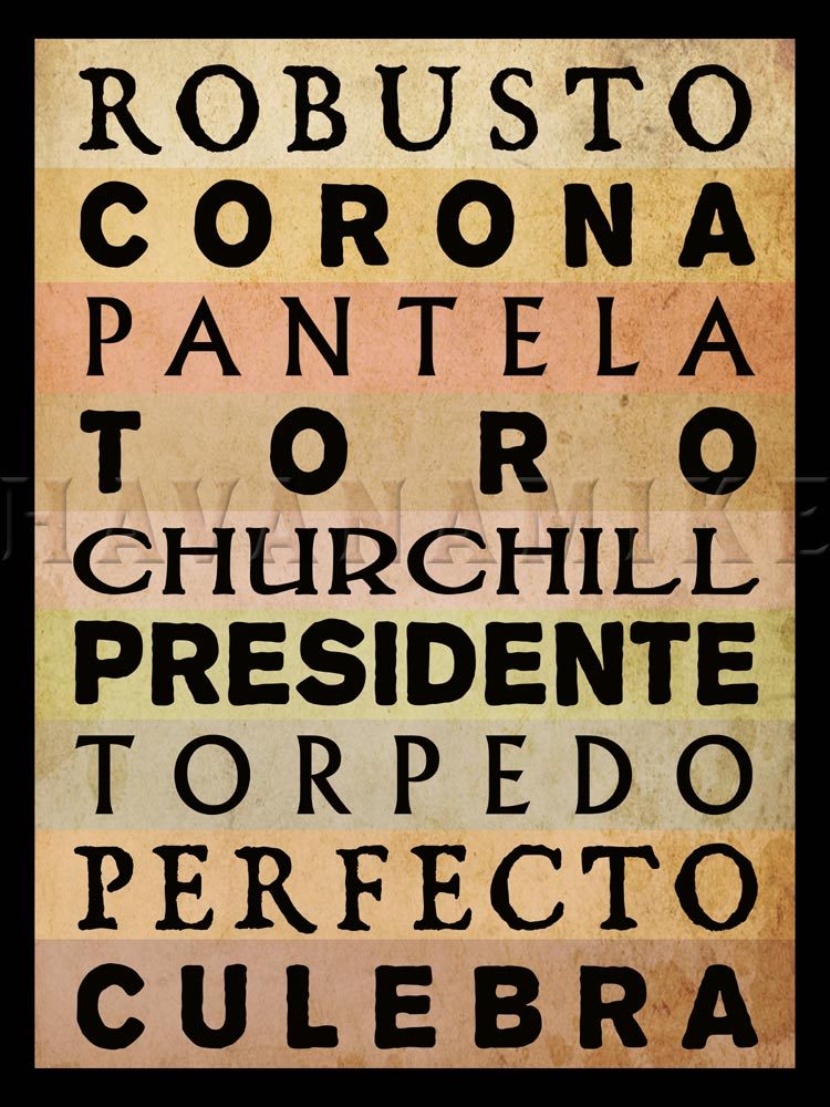 Imagen 1 de 2