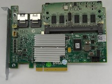 J9MR2 0J9MR2 DELL PERC H700 512M RAID CONTROLLER